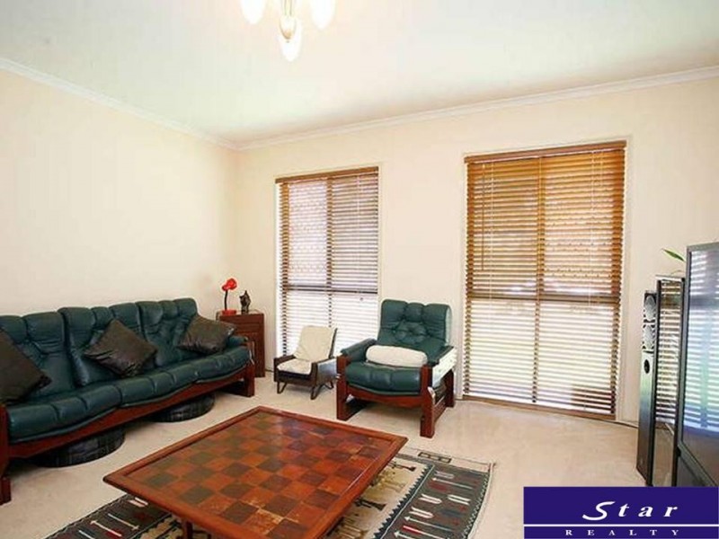 Murrumba Downs QLD 4503