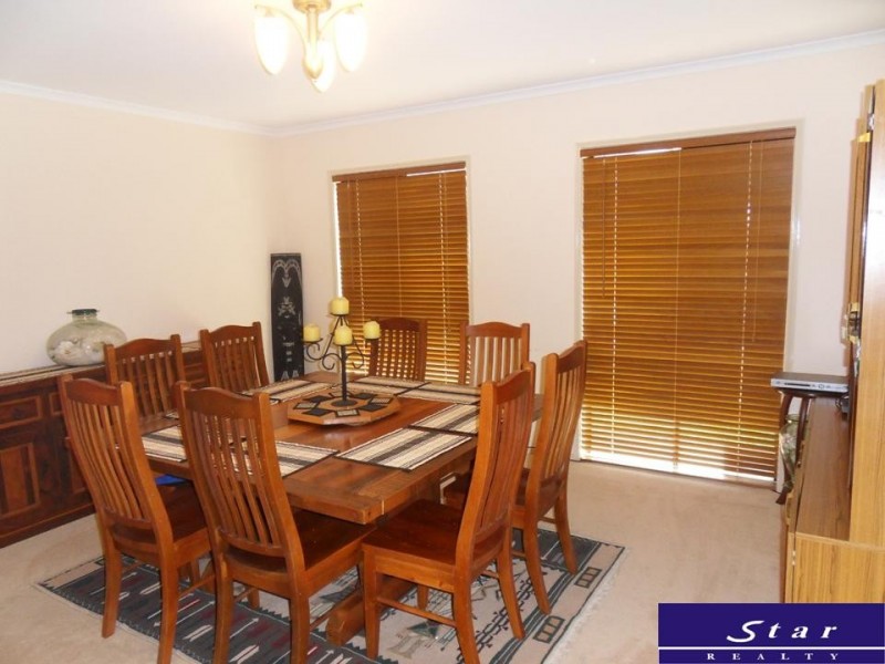 Murrumba Downs QLD 4503