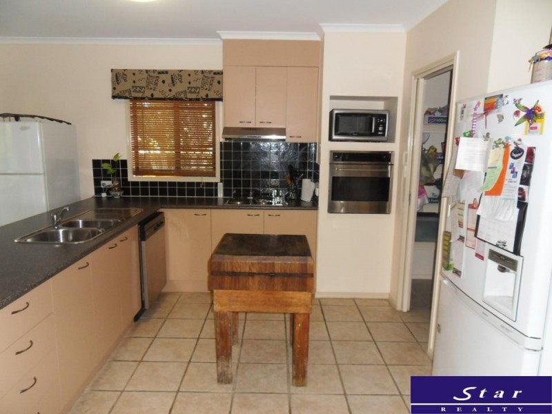 Murrumba Downs QLD 4503