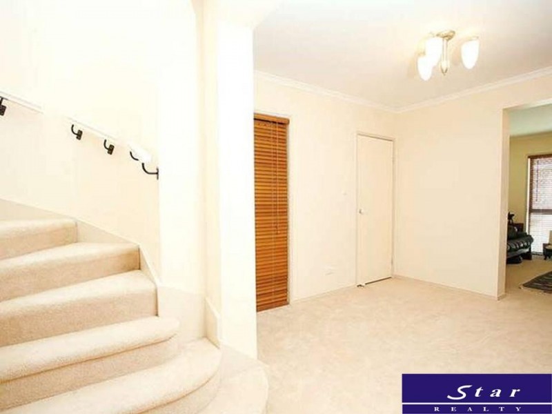 Murrumba Downs QLD 4503