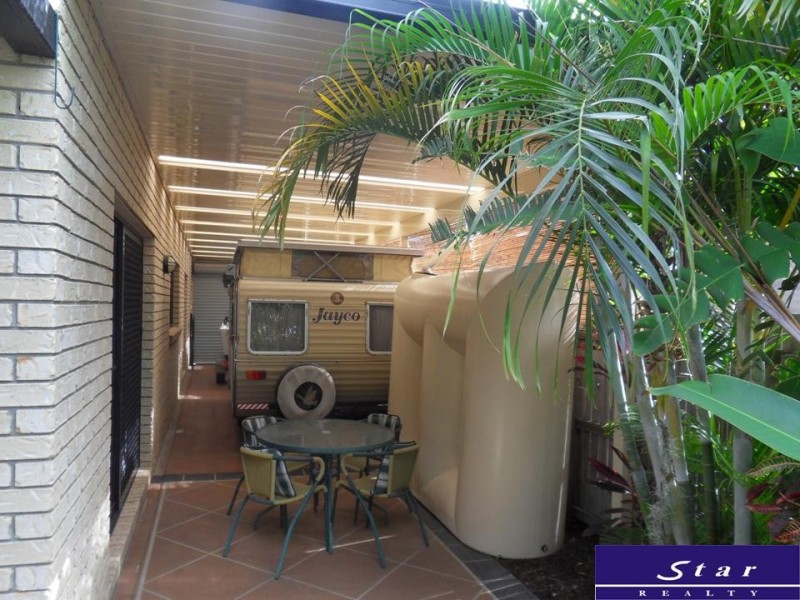 Murrumba Downs QLD 4503