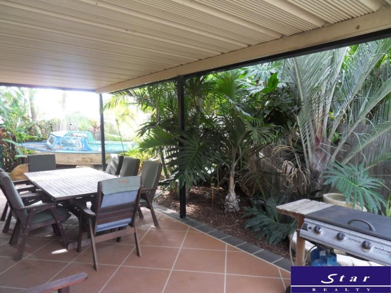 Murrumba Downs QLD 4503