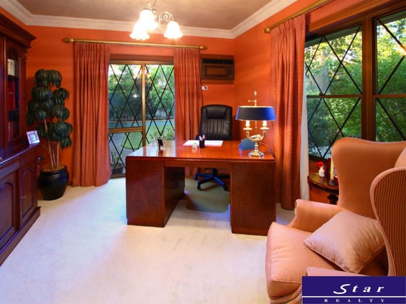 Bridgeman Downs QLD 4035