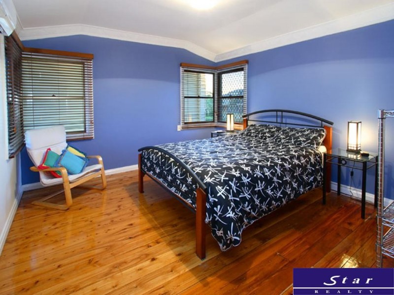 Bridgeman Downs QLD 4035