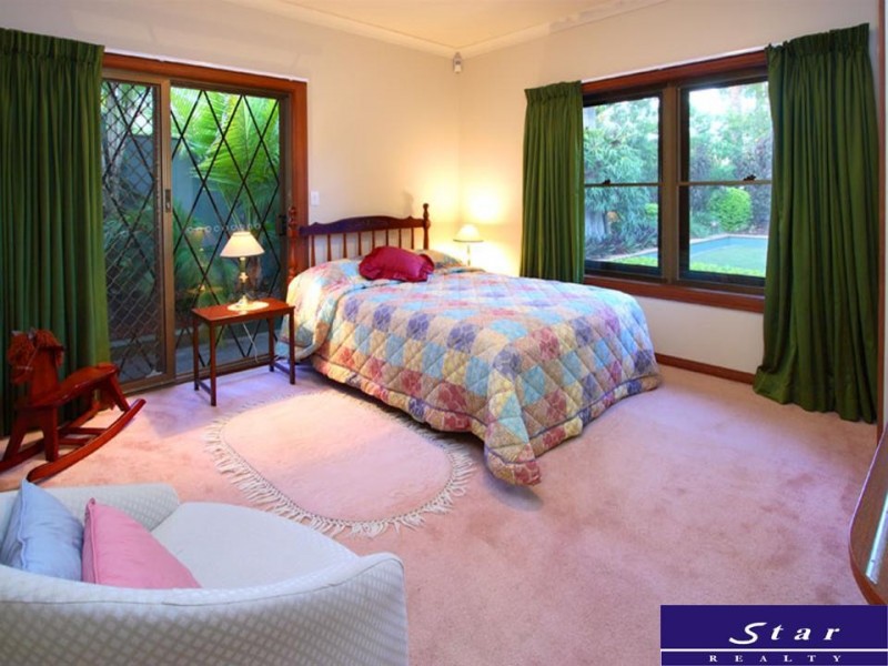 Bridgeman Downs QLD 4035