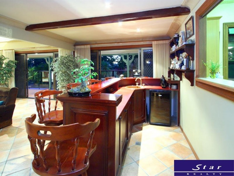 Bridgeman Downs QLD 4035