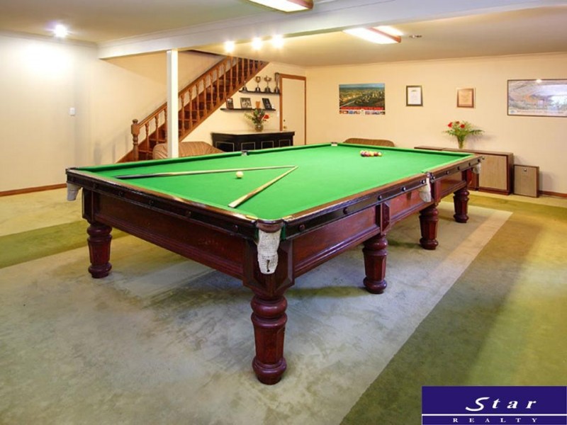 Bridgeman Downs QLD 4035