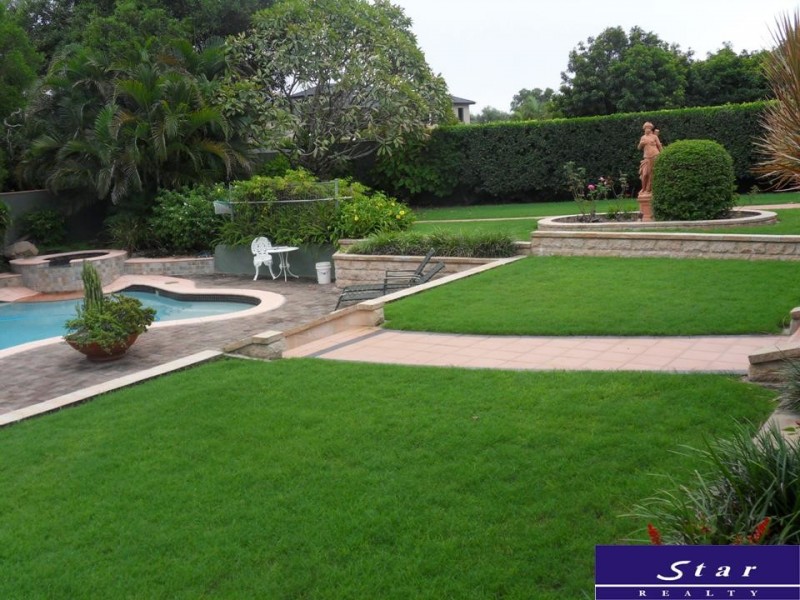 Bridgeman Downs QLD 4035