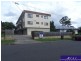 Chermside QLD 4032
