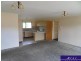 Chermside QLD 4032
