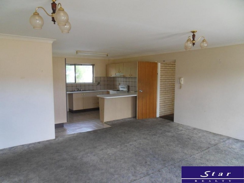 Chermside QLD 4032