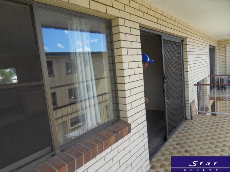 Chermside QLD 4032
