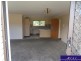Chermside QLD 4032