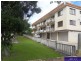 Chermside QLD 4032