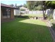 Albany Creek QLD 4035