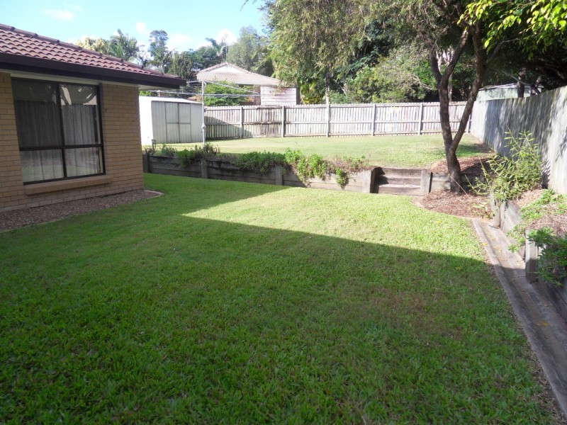 Albany Creek QLD 4035