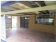 Albany Creek QLD 4035