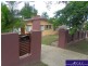 Aspley QLD 4034