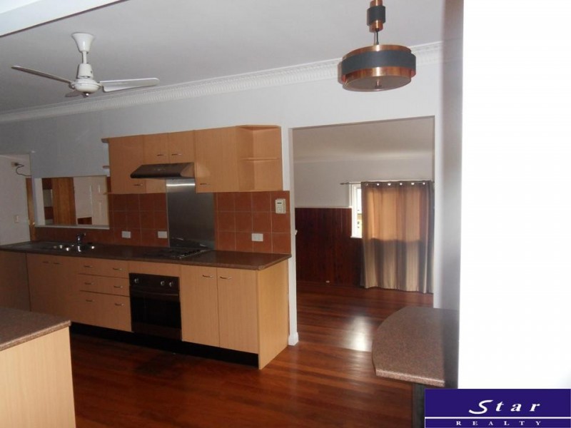 Aspley QLD 4034