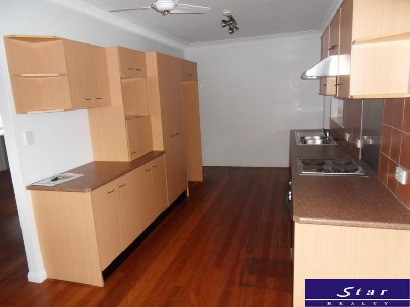Aspley QLD 4034