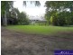 Carseldine QLD 4034