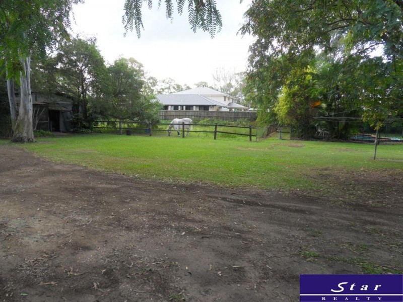 Carseldine QLD 4034