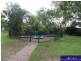 Carseldine QLD 4034