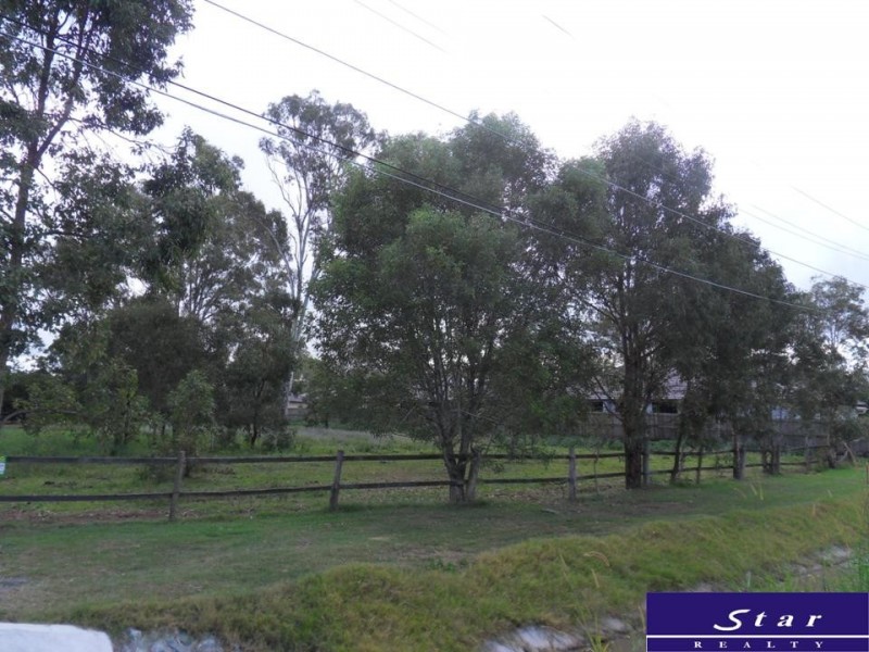 Carseldine QLD 4034