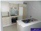 Chermside QLD 4032