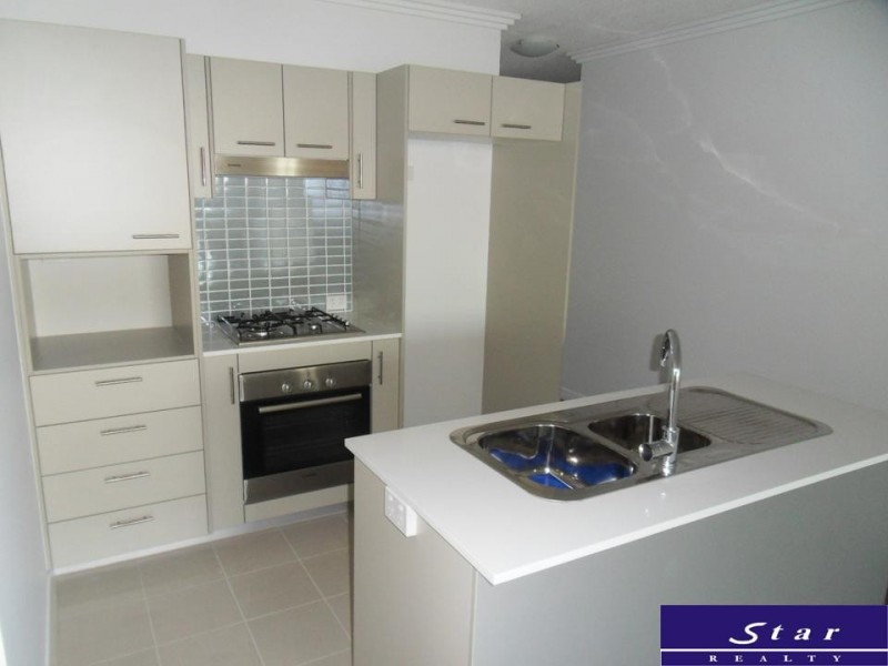 Chermside QLD 4032
