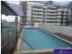 Chermside QLD 4032