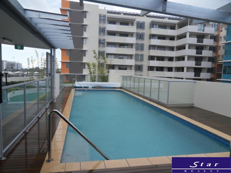 Chermside QLD 4032