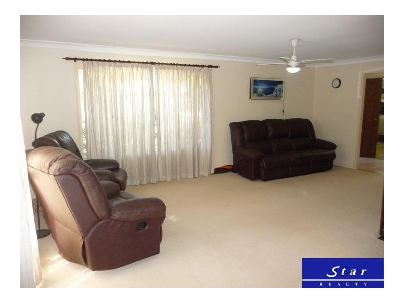 Albany Creek QLD 4035