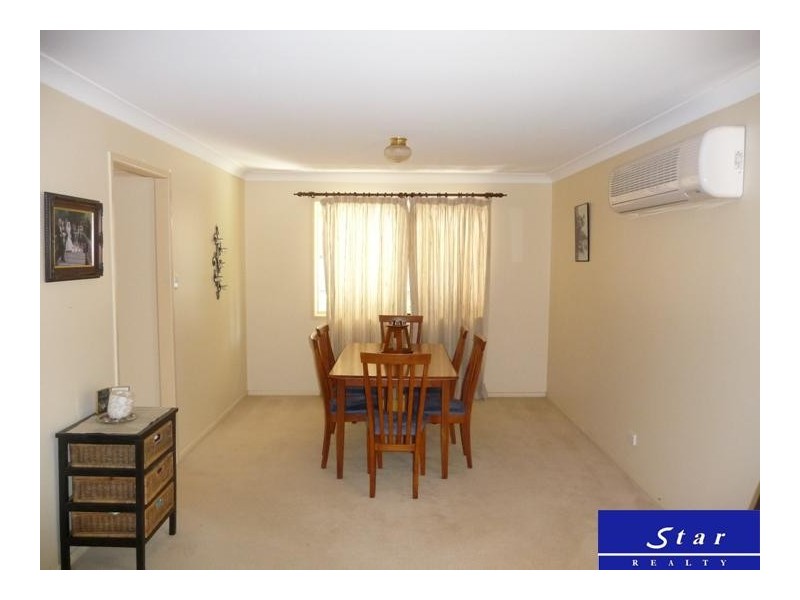 Albany Creek QLD 4035