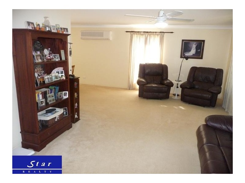 Albany Creek QLD 4035