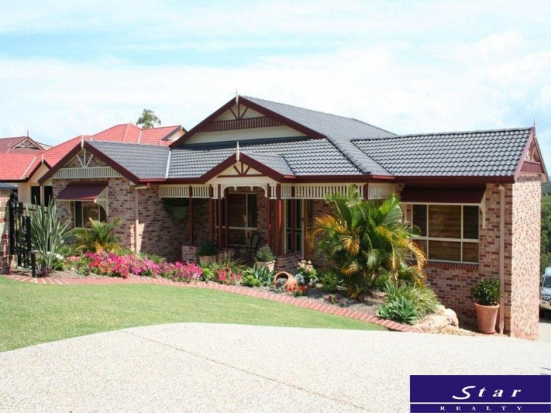 Murrumba Downs QLD 4503