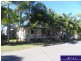 Deception Bay QLD 4508