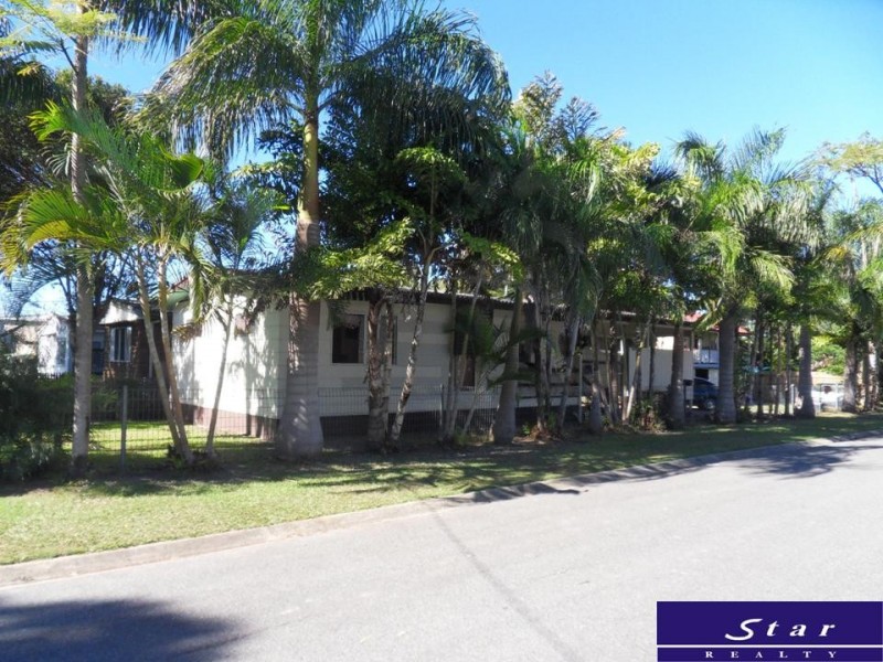 Deception Bay QLD 4508