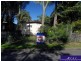 Deception Bay QLD 4508