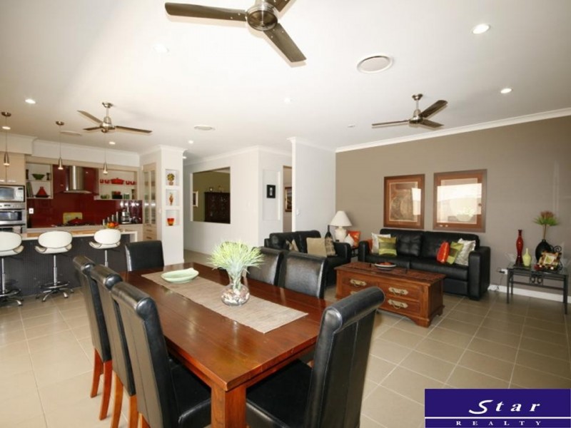 Bridgeman Downs QLD 4035