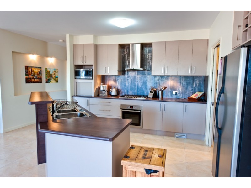 Murrumba Downs QLD 4503