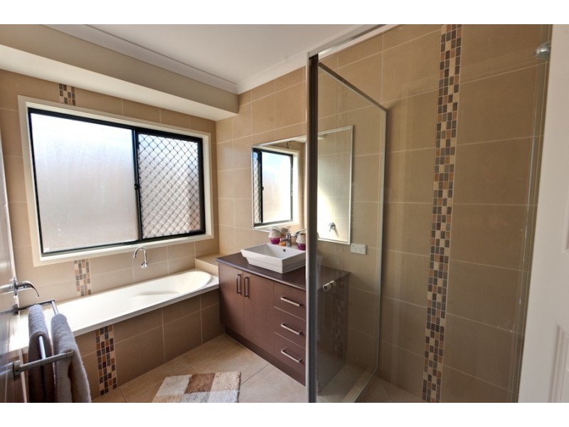 Murrumba Downs QLD 4503