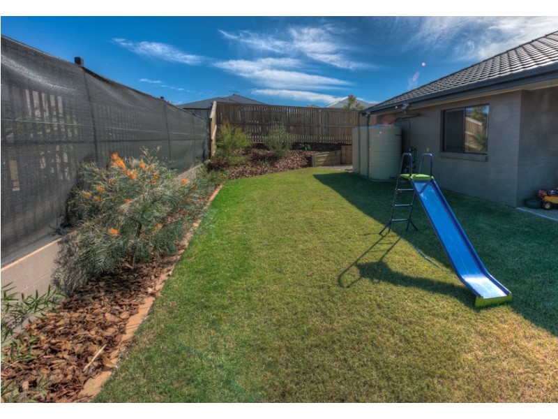 Murrumba Downs QLD 4503