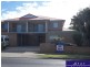 Zillmere QLD 4034