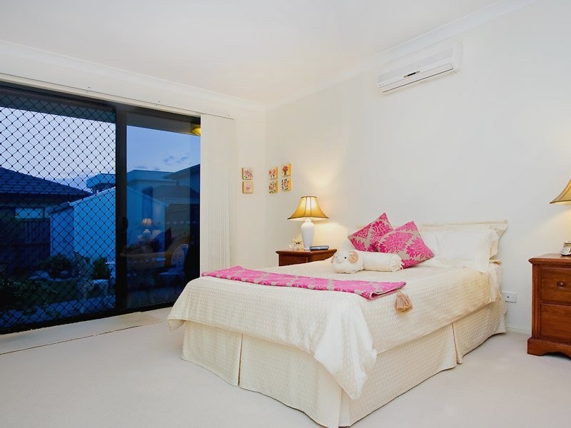 Bridgeman Downs QLD 4035