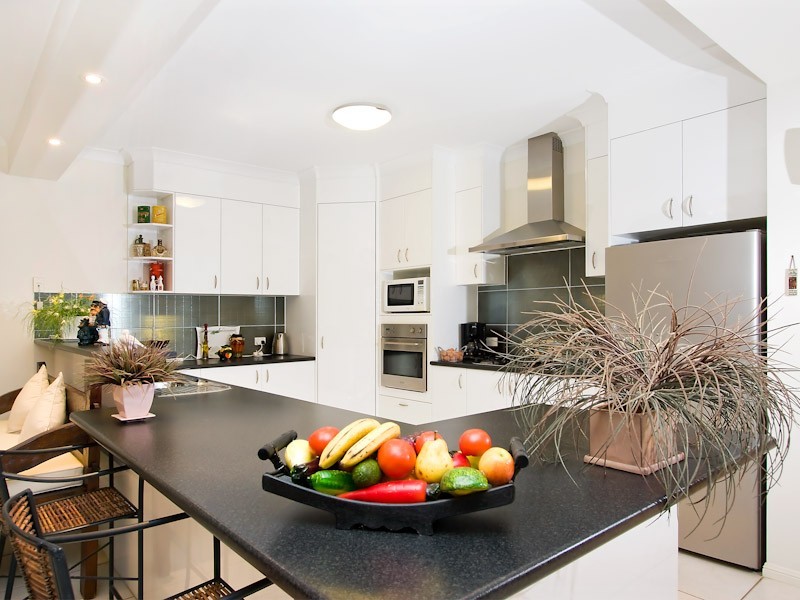 Bridgeman Downs QLD 4035