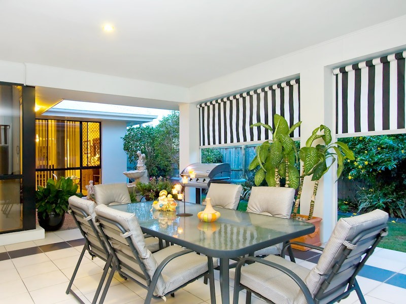 Bridgeman Downs QLD 4035