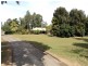 Burpengary QLD 4505