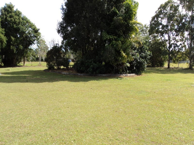 Burpengary QLD 4505