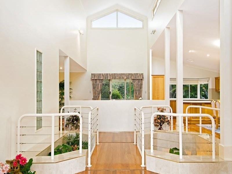 Bridgeman Downs QLD 4035